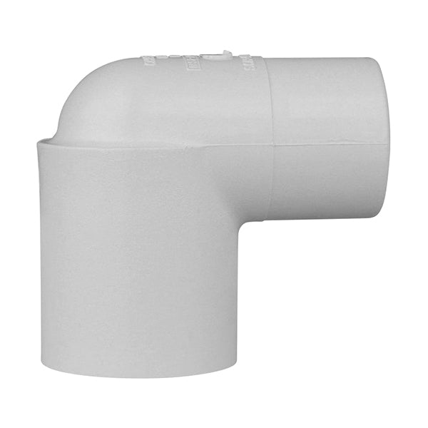 Charlotte Pipe 2304-1-1/4: 720_2.jpg