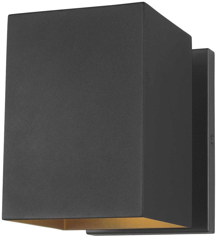 Generation Lighting 8531701-12: GenerationLighting_853170112.jpg