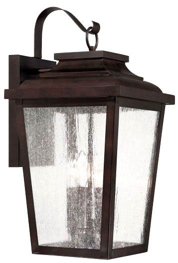 The Great Outdoors 72173-189: MinkaLighting-MinkaLavery_72173189