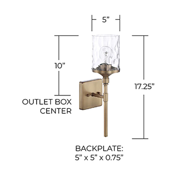 Corbett Lighting 243-13
