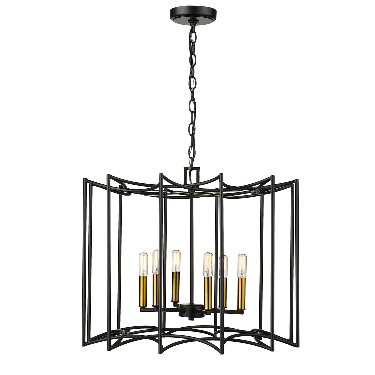 Acclaim Lighting IN10051BK: lad-4425854-4.jpg