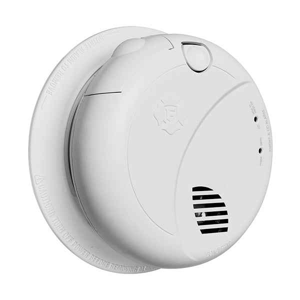 BRK SMC0100V-AC