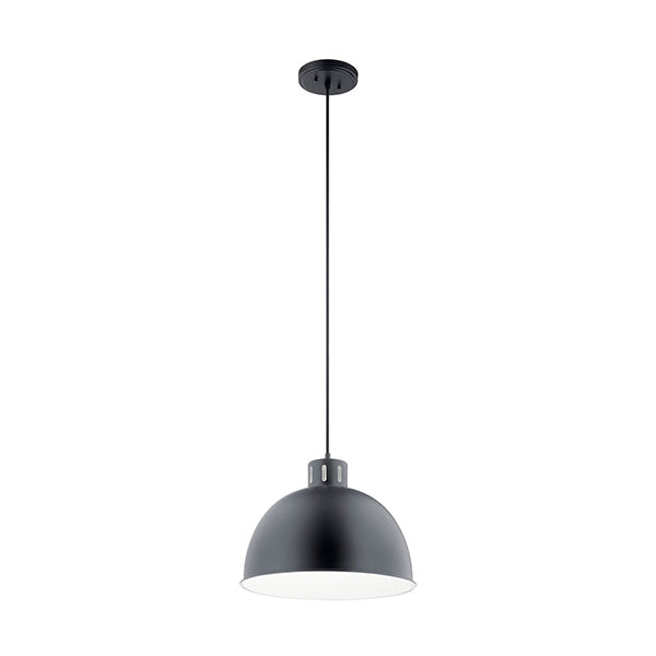 Kichler 52153BK