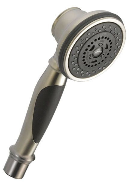 Delta RP48770SS: DeltaFaucet_RP48770SS.jpg