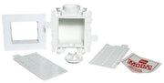 Oatey 37970: Oatey_37970