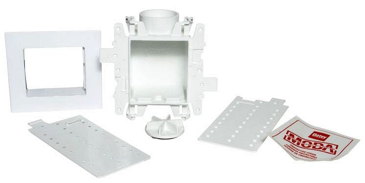Oatey 37970: Oatey_37970