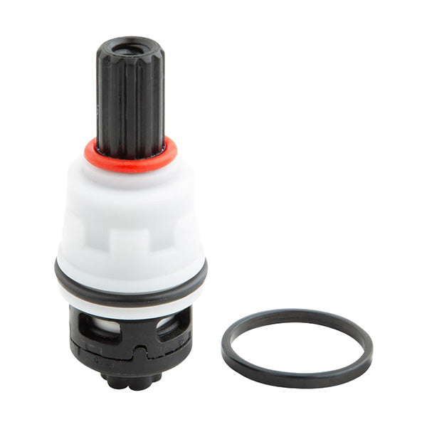 Pfister 910-0310: 10984_1.jpg (Variant Image)