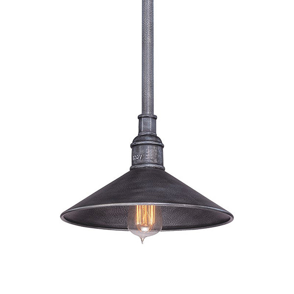 Troy Lighting F2773-OS