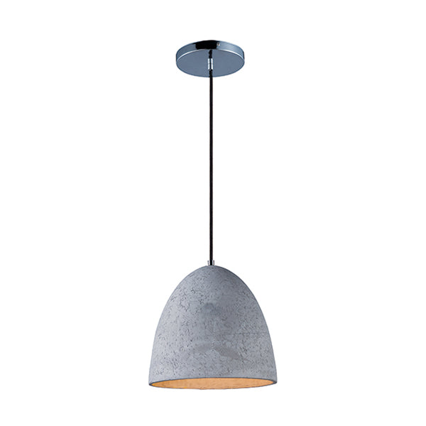 Maxim Lighting 12397GYPC