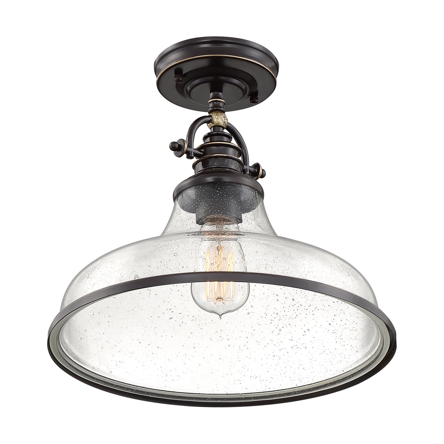 Quoizel GRTS1714PN: lad-4431372-3.jpg