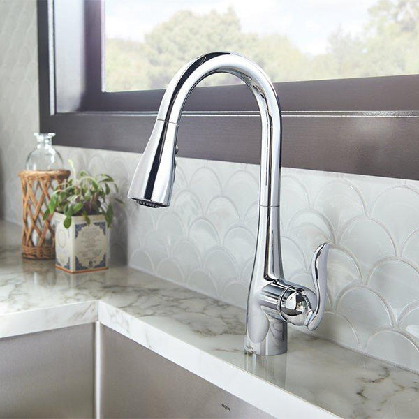 Moen 7594C: 12855_3.jpg