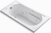 Kohler 1357-0: KohlerCo-SterlingPlumbing_K13570.jpg