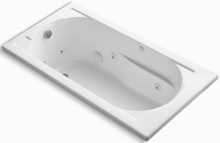 Kohler 1357-0: KohlerCo-SterlingPlumbing_K13570.jpg