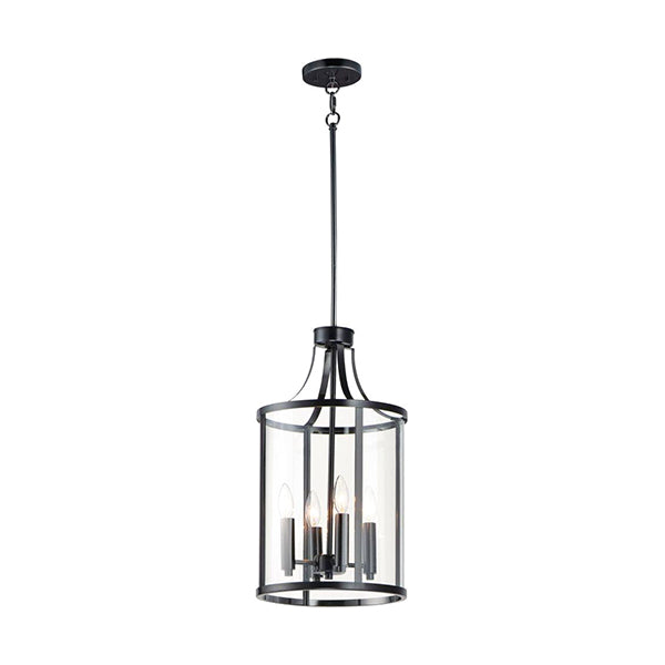 Maxim Lighting 25253CLSN