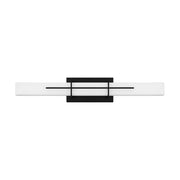 Quoizel PCGI8528MBK