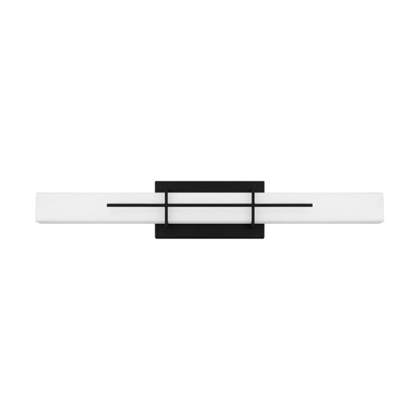 Quoizel PCGI8528MBK