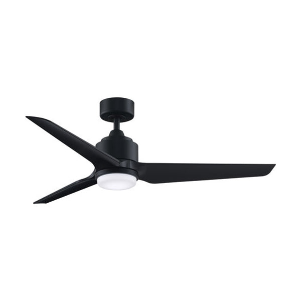 Fanimation MAD8514BLW