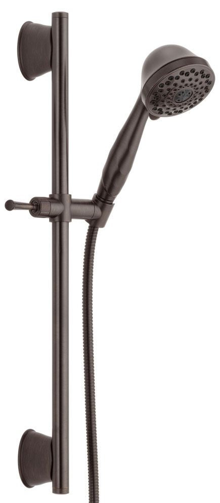 Delta 51589-RB: DeltaFaucet_51589RB