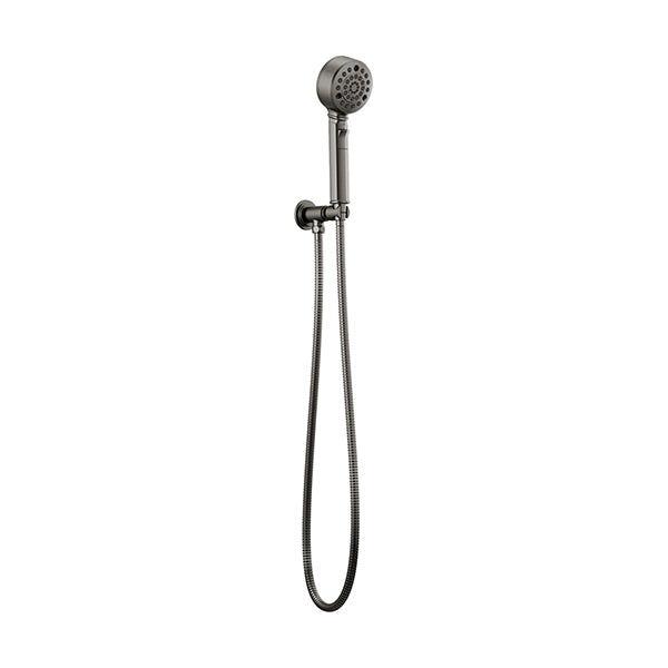 Brizo 88876-PC
