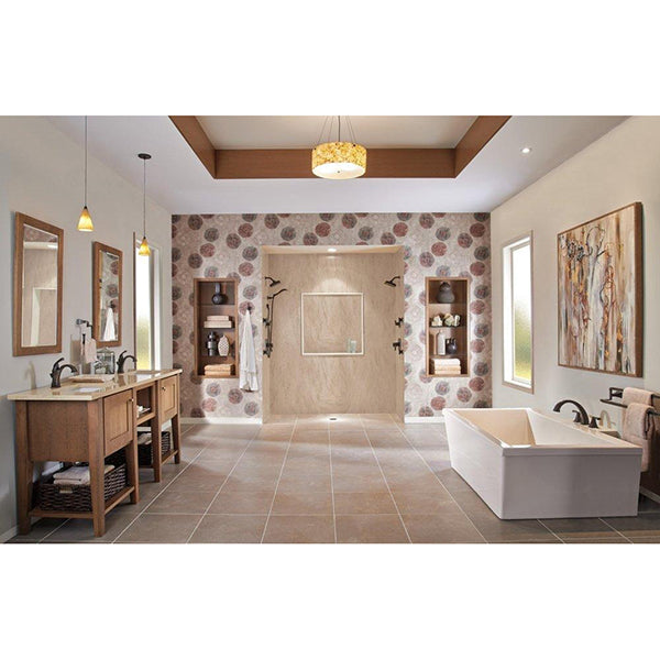 Kohler 97898-CP