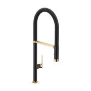 Kallista P23174-2MB-BL
