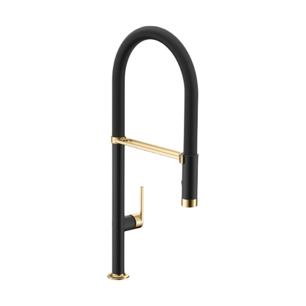Kallista P23174-2MB-BL