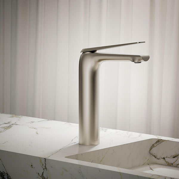 Kohler 97347-4-BN