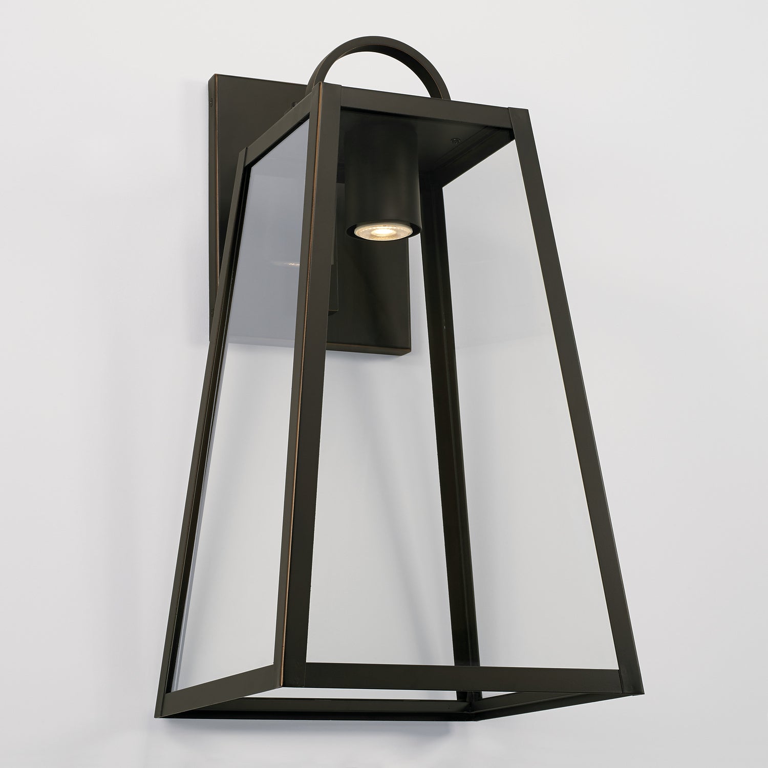 Capital Lighting 943713OZ-GL: lad-4547719-3.jpg