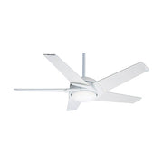 Hunter 59165: 140690_1.jpg (Variant Image)