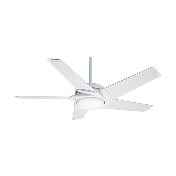Hunter 59165: 140690_1.jpg (Variant Image)