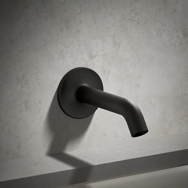 Kohler 14426-BL