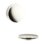Kohler T37392-SN