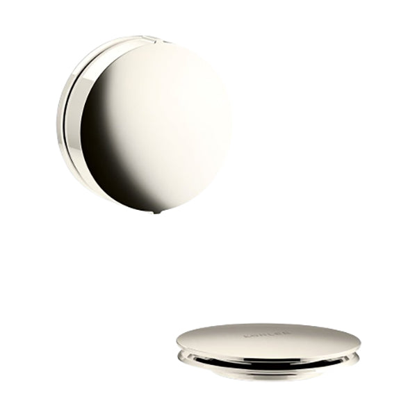 Kohler T37392-SN