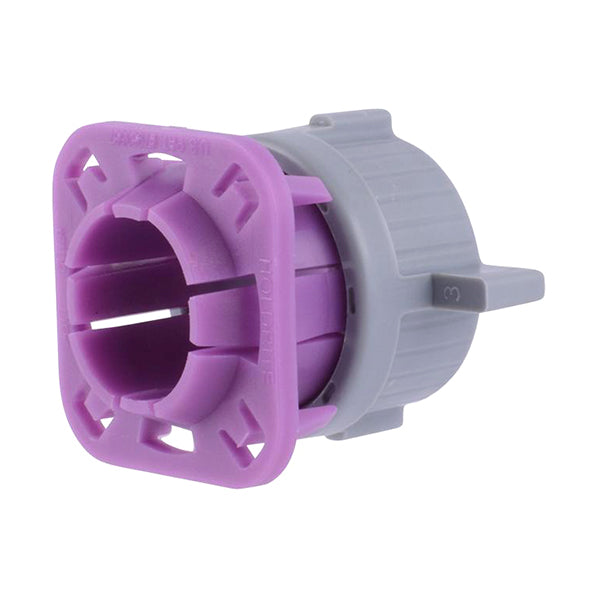 Holdrite 702
