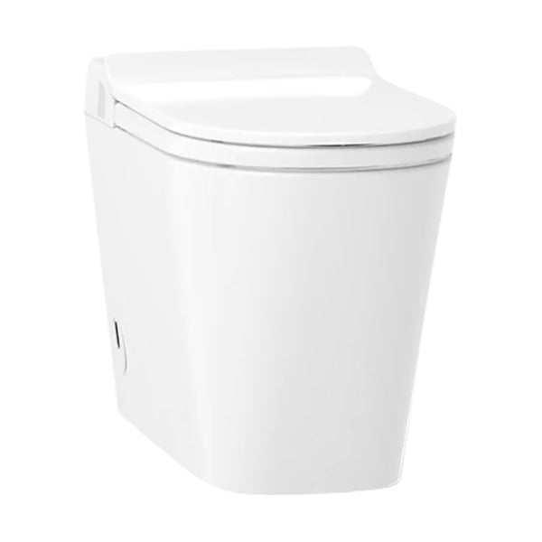 Kohler 4007-95
