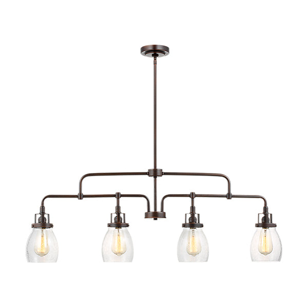 Generation Lighting 6614504-962