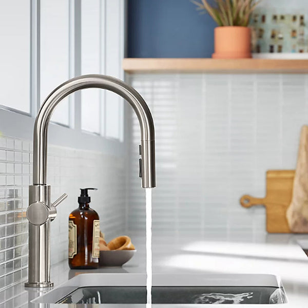 Kohler 22972-CP