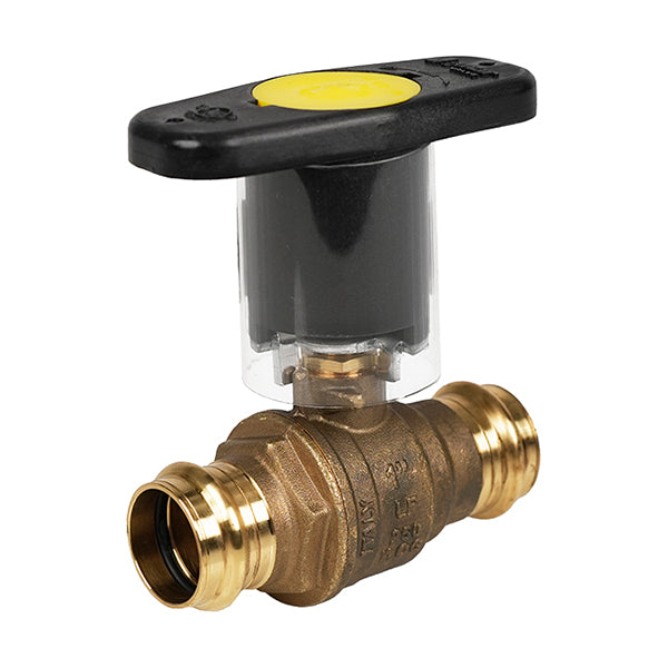 Jomar Valve 100-204G
