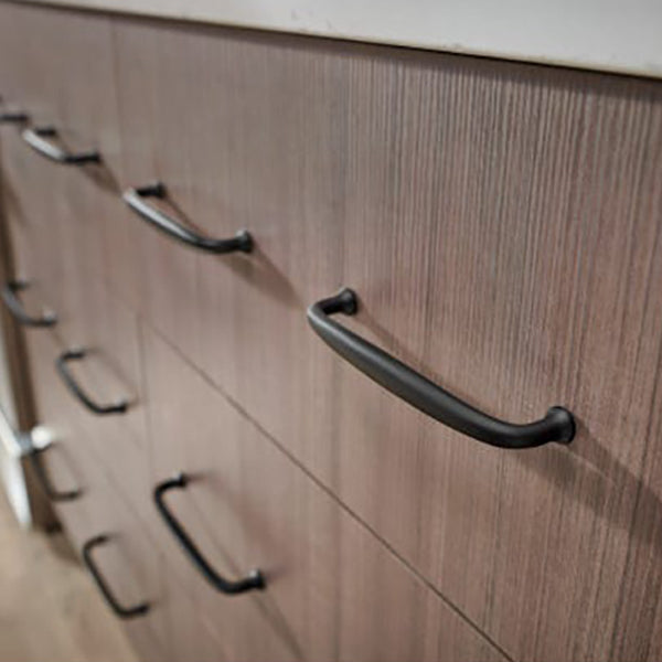 Top Knobs M2800: 343535_3.jpg