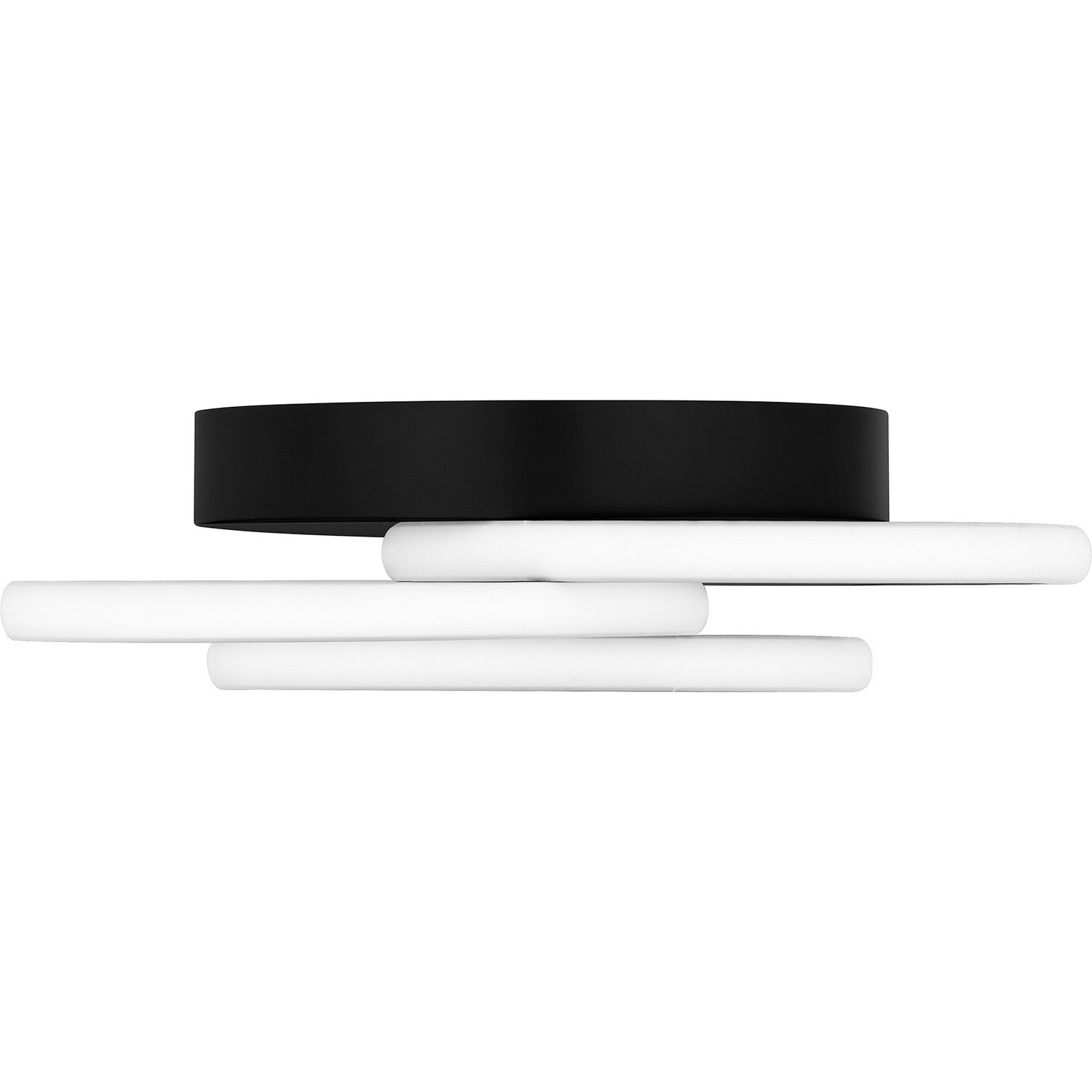 Quoizel PCMON1616MBK: 1453601-2.jpg
