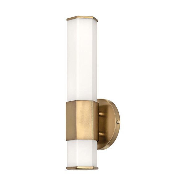 Hinkley 51150HB