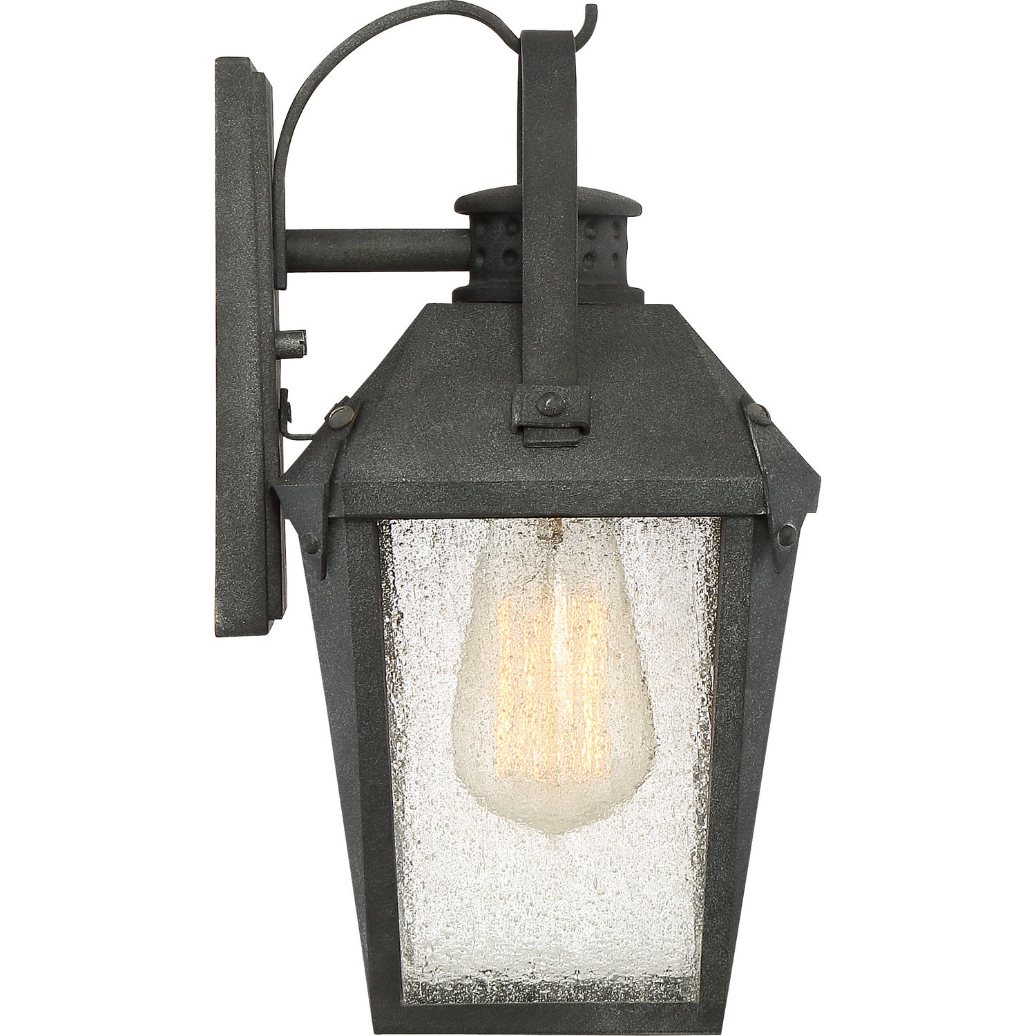 Quoizel CRG8406MB: 782068-5.jpg