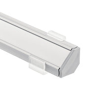 Kichler 1TEK145SF4SIL