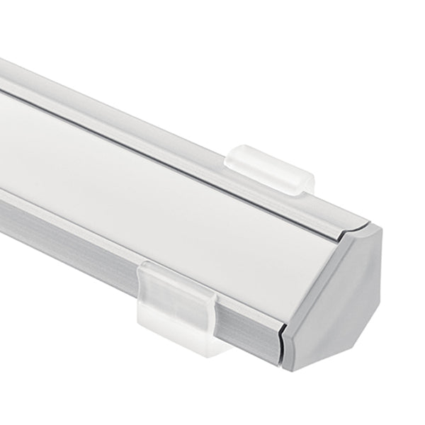 Kichler 1TEK145SF4SIL