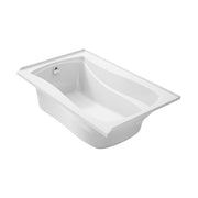 Kohler 1242-L-0: 79522_1.jpg (Variant Image)