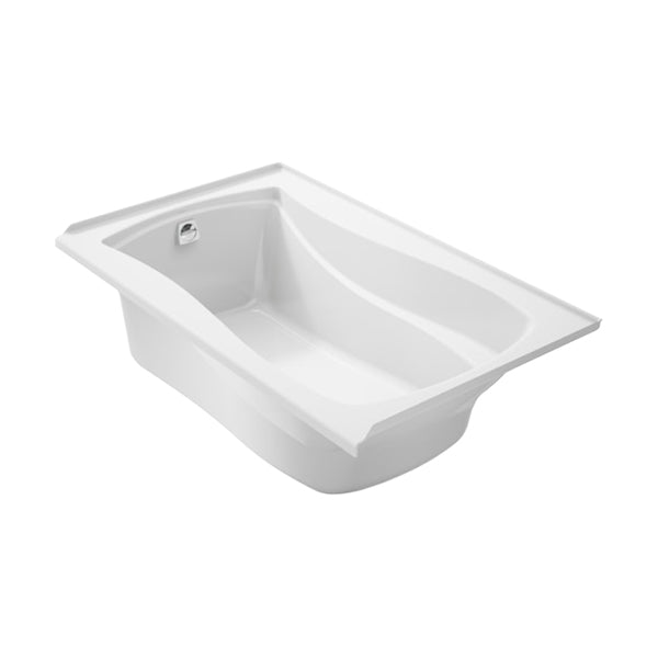Kohler 1242-L-0: 79522_1.jpg (Variant Image)