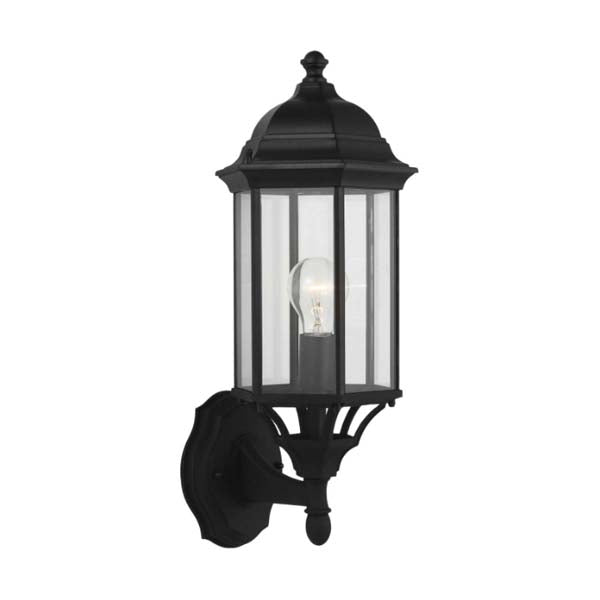 Generation Lighting 8838701-12