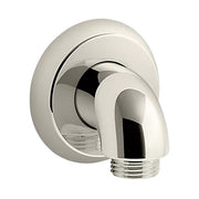 Kohler 22174-SN
