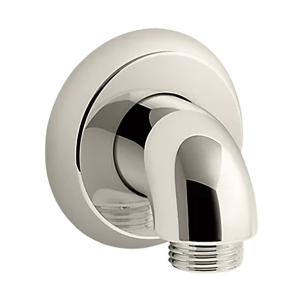 Kohler 22174-SN