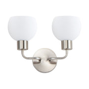 Maxim Lighting 11272SWSN: 127235_1.jpg (Variant Image)